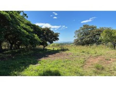 venta de hermosa finca en aranjuez puntarenas