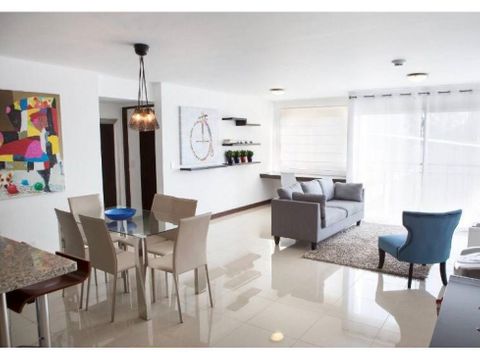 alquiler condominio en alajuela