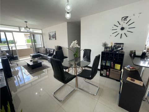 moderno apartamento condominio 6 26 concasa