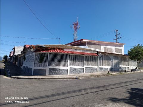 uso comercial hatillo 4 ideal para restaurante o supermercado