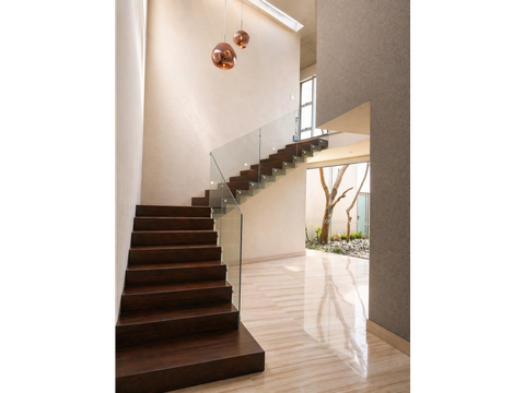 casa en la san rafael de alajuela