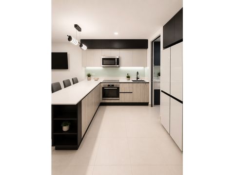 venta de casa en lindora