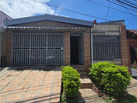 buscas comprar casa en alajuela
