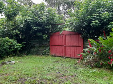 finca de 25 hectareas casa 3 hab ubicado a 3 km del centro