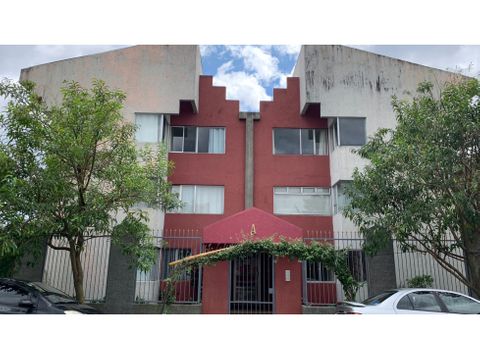 venta de apartamento en condominio privado precio de oportunidad