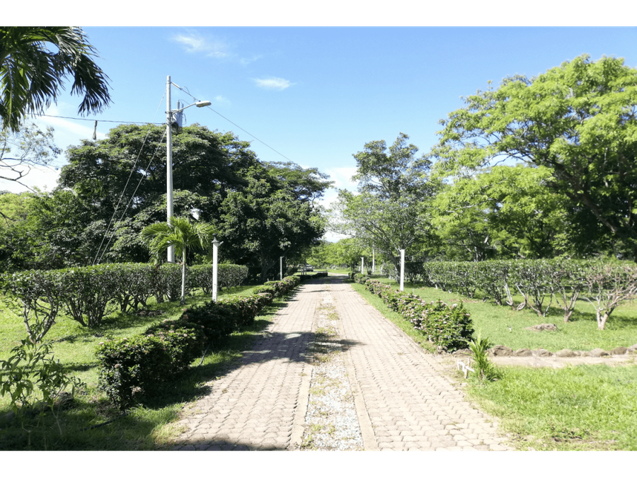 hacienda de 58 has 143 acres con espectacular vista