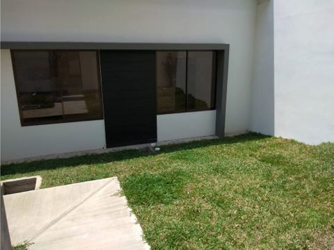 venta de apartamentos nuevos en guadalupe