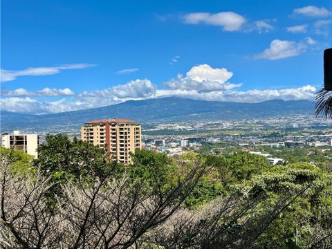 venta apartamento roble sabana jaboncillos escazu