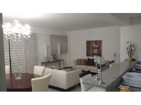 apartamento torre kotu