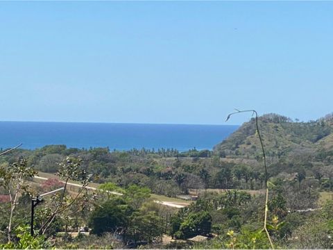 venta de hermosa finca en playa corozalito