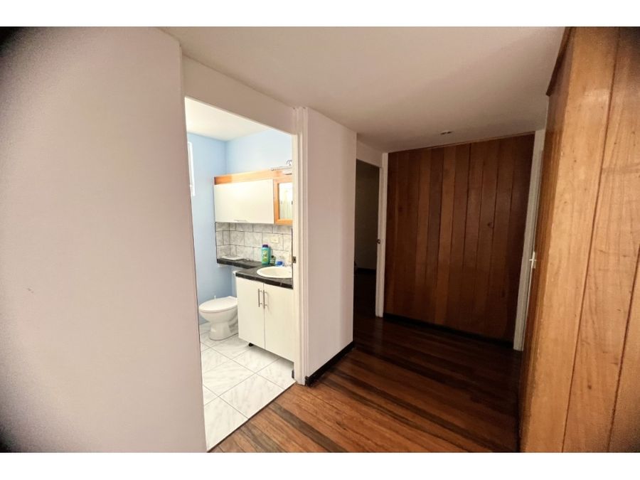 venta de edificio con 4 apartamentos para inversion airbnb