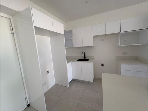 apartamento en alquiler en condominio khaya ulloa heredia