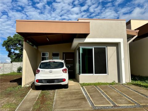 venta casa en condominio corteza puente piedra de grecia