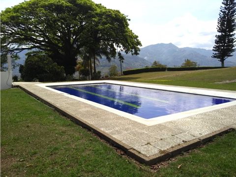 finca en venta en copacabana antioquia