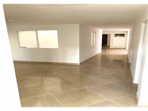 edificio en venta en calasanz medellin