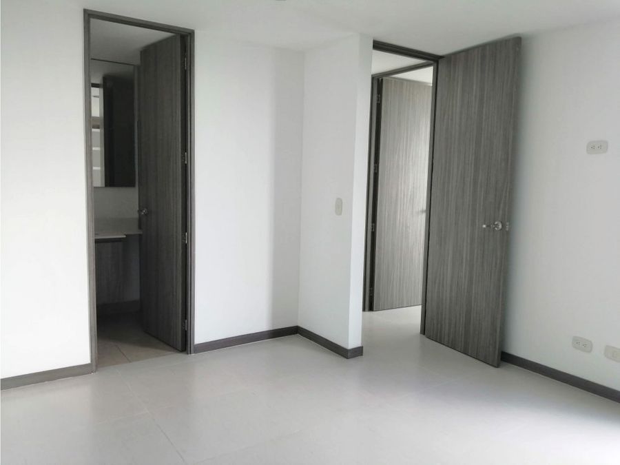 affordable apartment near int airport