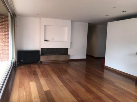 se vende hermoso apartamento en el retiro a