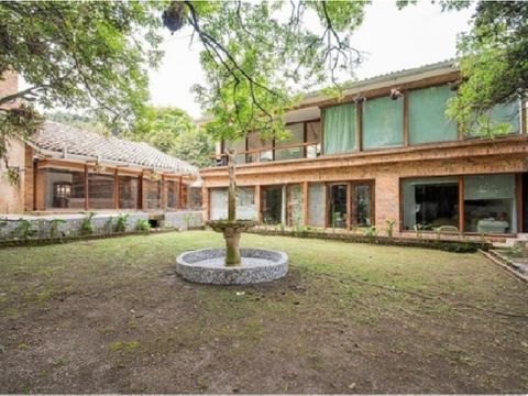 se vende casa en santa ana orientalp