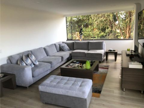 se vende o se arrienda hermosa casa apartamento en suba p