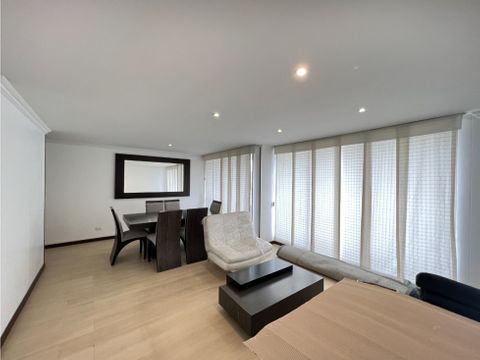 se vende hermosos apartamento en alameda p