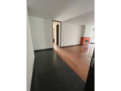 se vende apartamento en santa paulaa