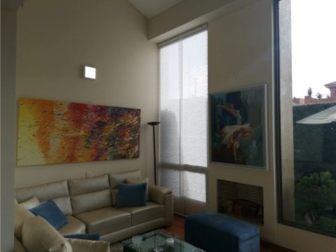 se vende hermosa casa en caminos de arrayanesa