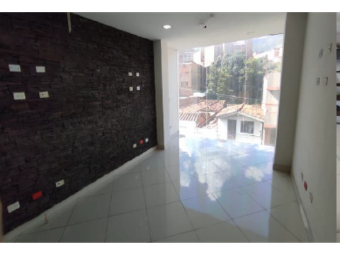 se vende local comercial en bello antioquia a