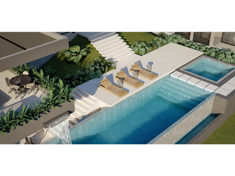 venta casa campestre con piscina privada malabar cerritos pereira