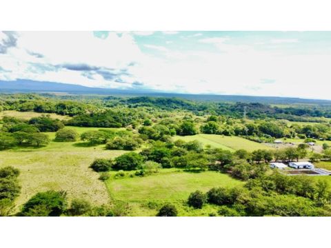 sardinal farm for sale