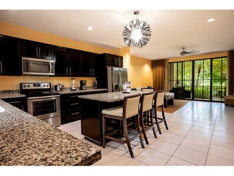 stunning one bedroom pacifico condo