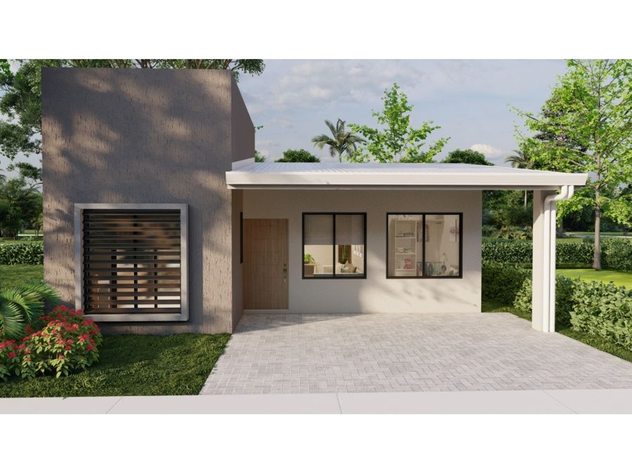 casa sole 3 bed your gateway to affordable coastal living