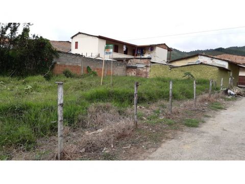 lote en venta en urrao antioquia