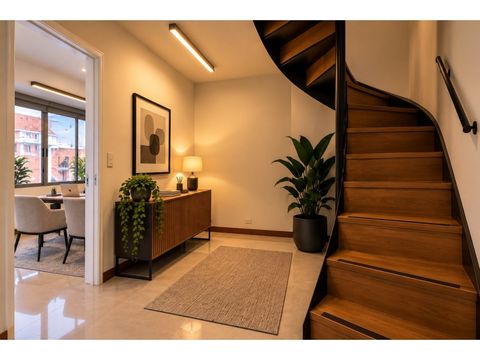 oficina en arriendo patio bonito medellin