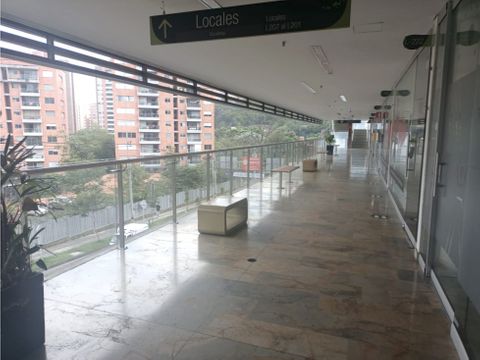 local comercial en venta en envigado