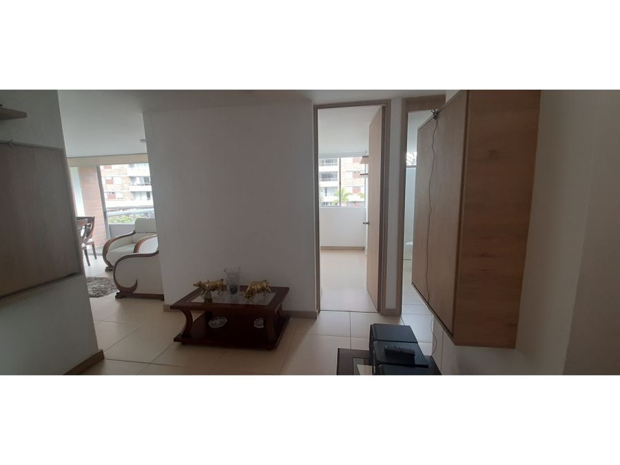 apartamento en venta en itagui suramerica