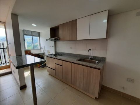 apartamento en venta machado copacabana