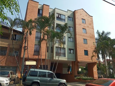 apartamento en venta lorena laureles med