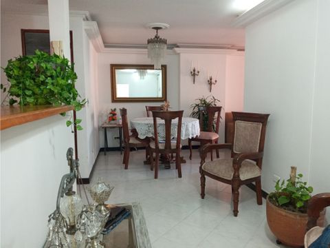 apartamento en venta en belen la palma