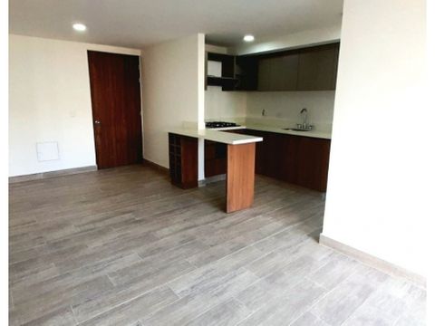 apartamento en venta sabaneta la doctora