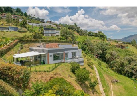 venta de espectacular casa en norteamerica bello