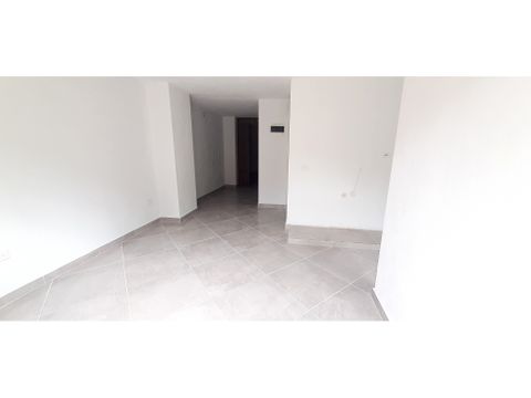 venta de apartamento en envigado san rafael