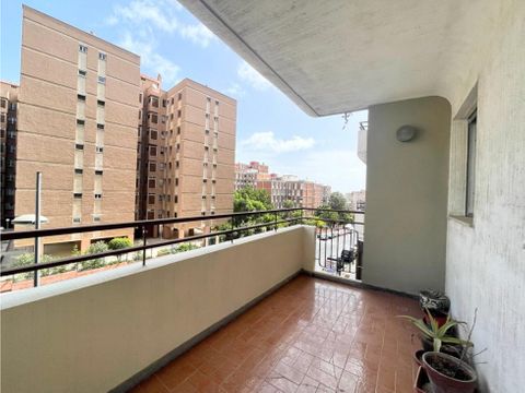 piso en venta zona cruz del senor