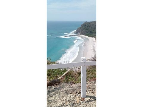 venta de casa en playa barrigona guanacaste costa rica