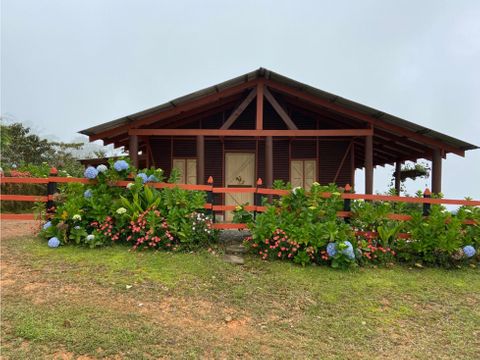 finca la palmilera de san lorenzo tarrazu