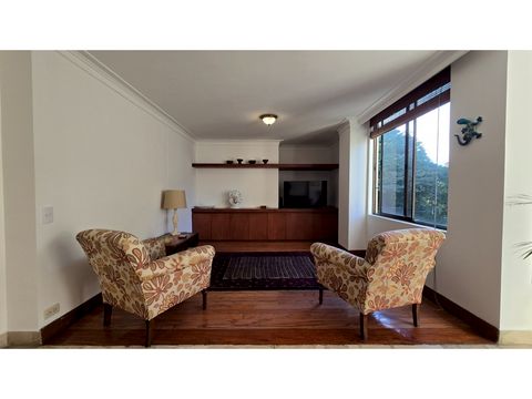vendoarriendo apartamento santa maria de los angeles el poblado