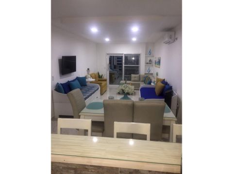 venta de cabanas mas apartaestudio frente al mar covenas