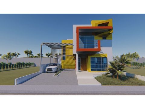 venta de lotes campestres en san bernardo del viento