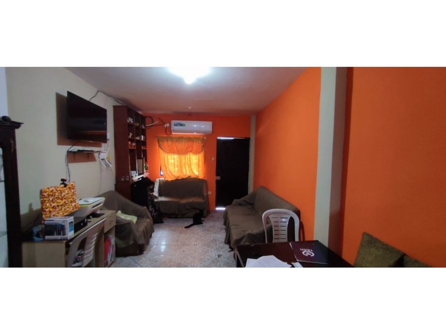 venta casa de 3 pisos en babahoyo y francisco segura sur guayaquil