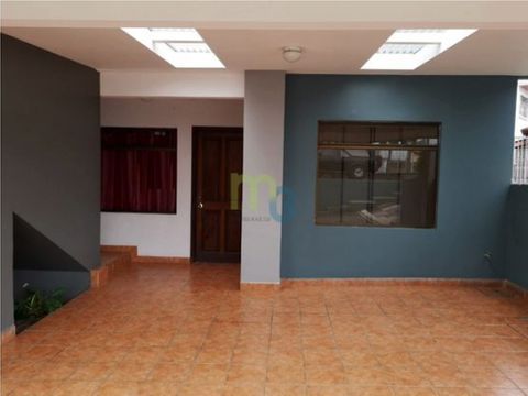 venta de apartamento en condominio en zapote