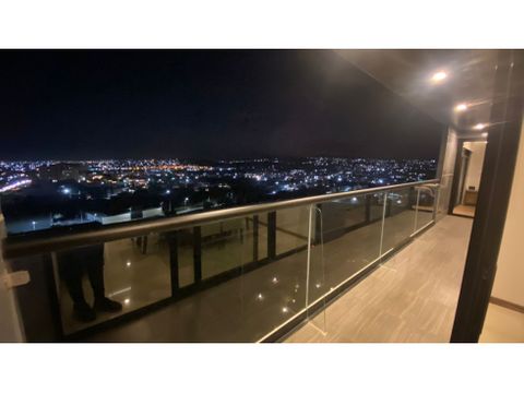 departamento en venta en dioon en pachuca precio de oferta